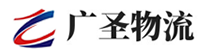 深圳到鄢陵县物流公司